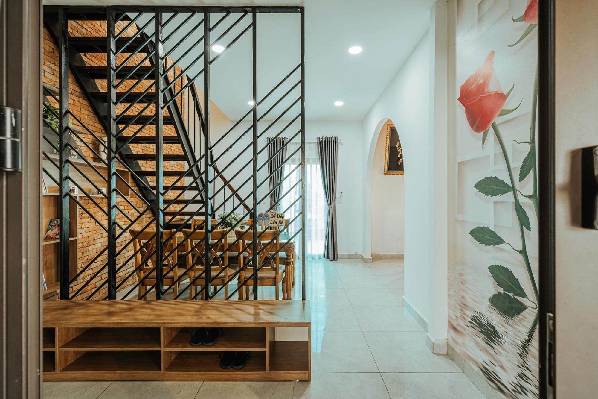 Vmt Villa Khu Chi Lang Екстер'єр фото