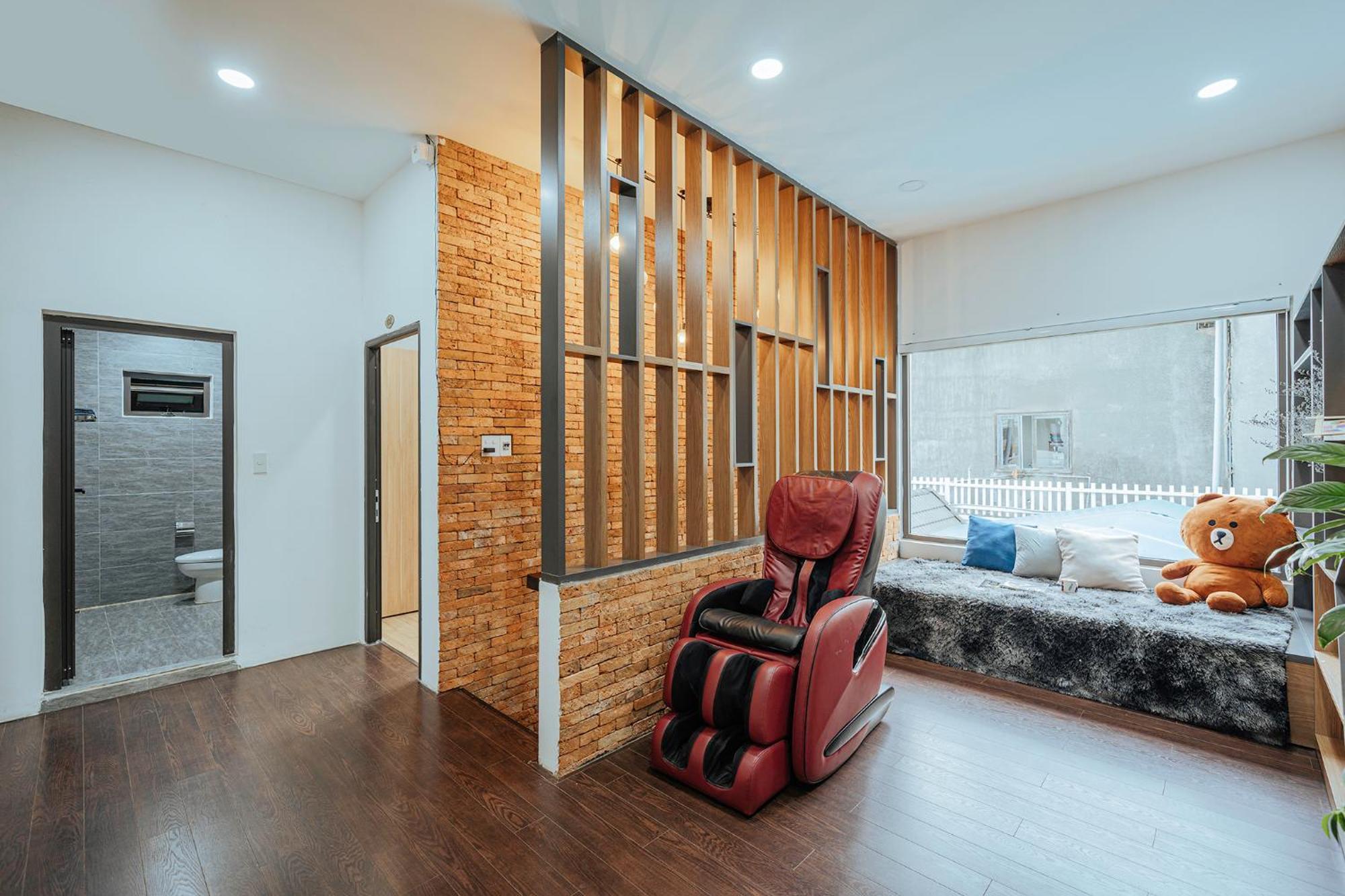 Vmt Villa Khu Chi Lang Екстер'єр фото