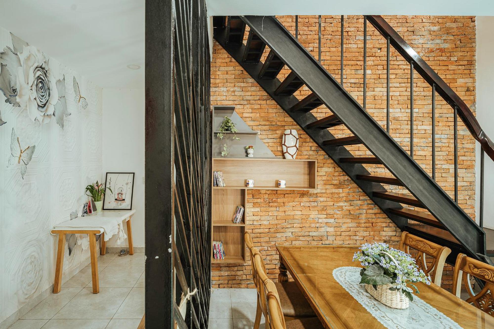 Vmt Villa Khu Chi Lang Екстер'єр фото