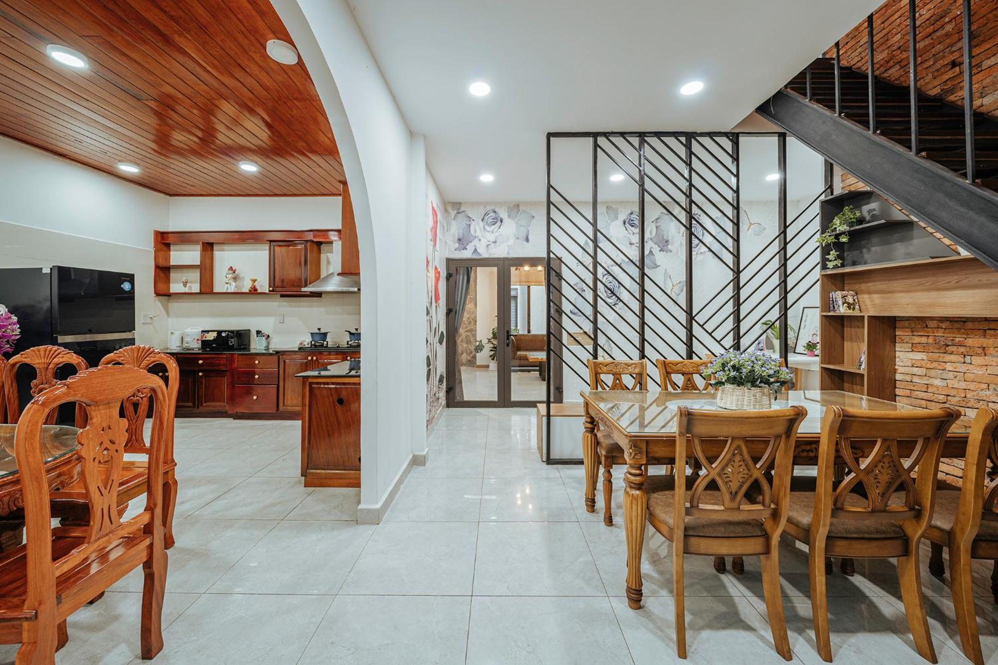 Vmt Villa Khu Chi Lang Екстер'єр фото