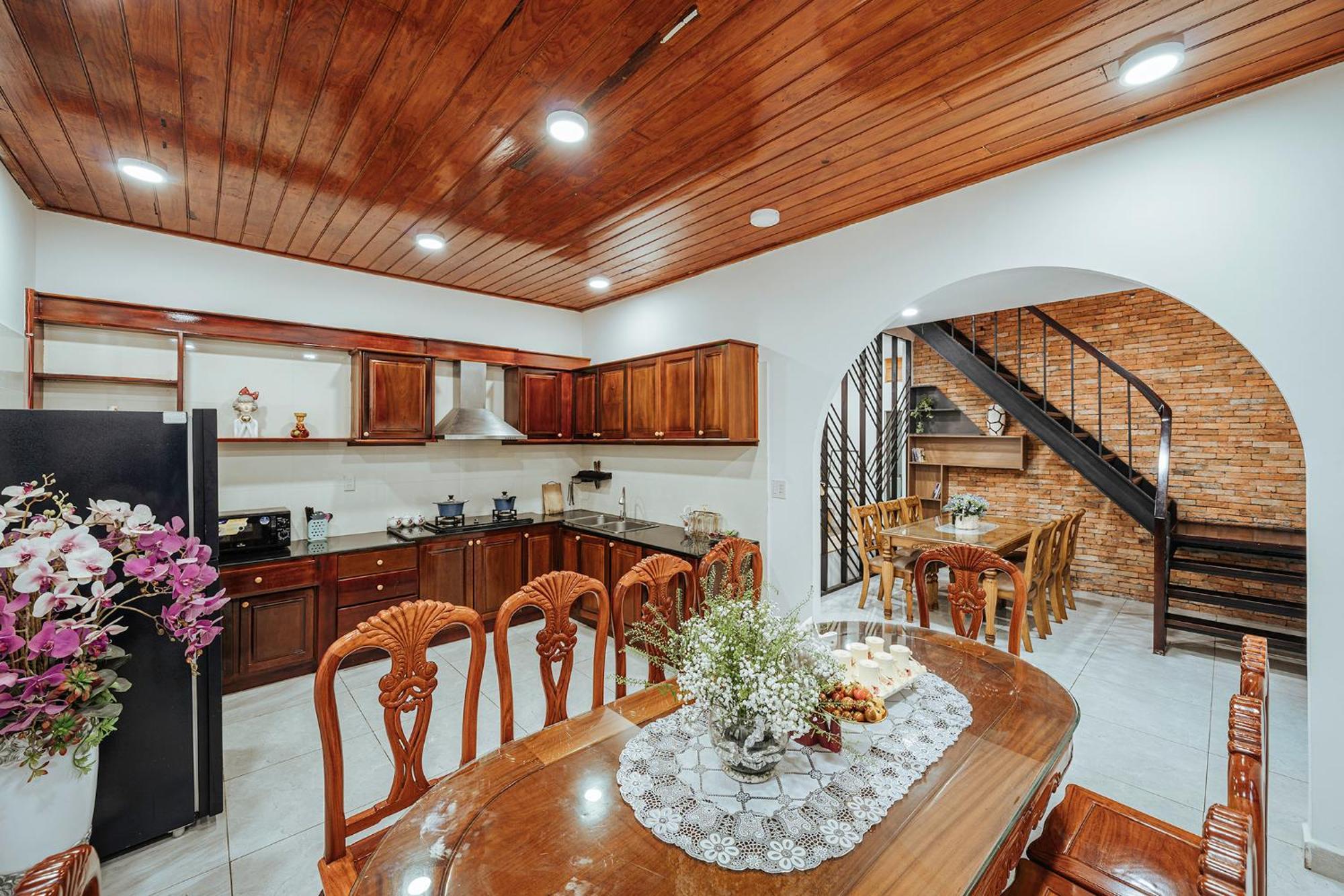 Vmt Villa Khu Chi Lang Екстер'єр фото